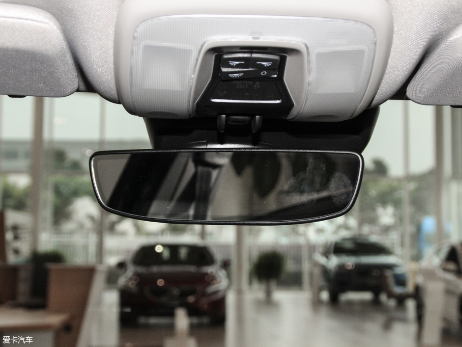 2018֠S60 L 1.5T T3 MMȡ