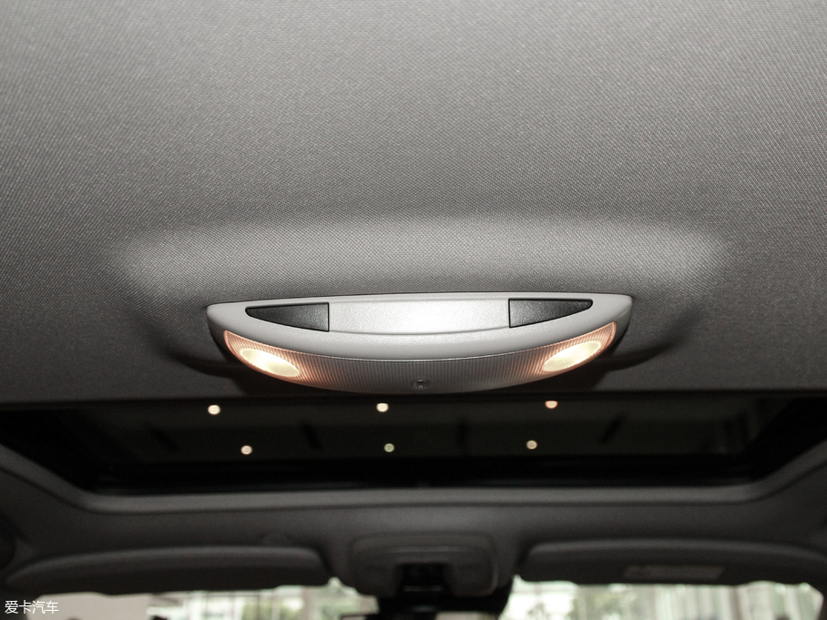 2018֠S60 L 1.5T T3 M(jn)M(jn)ȡ