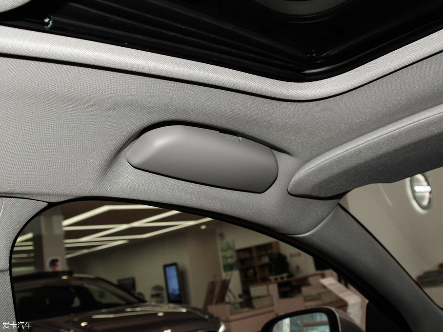 2018֠S60 L 1.5T T3 MMȡ