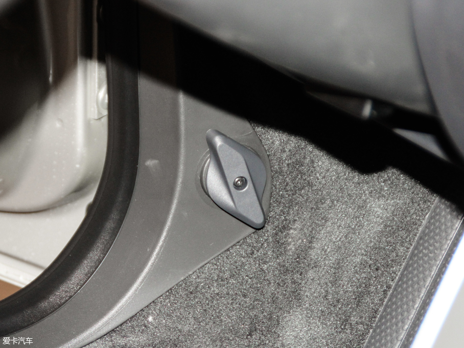 2018֠S60 L 1.5T T3 MMȡ