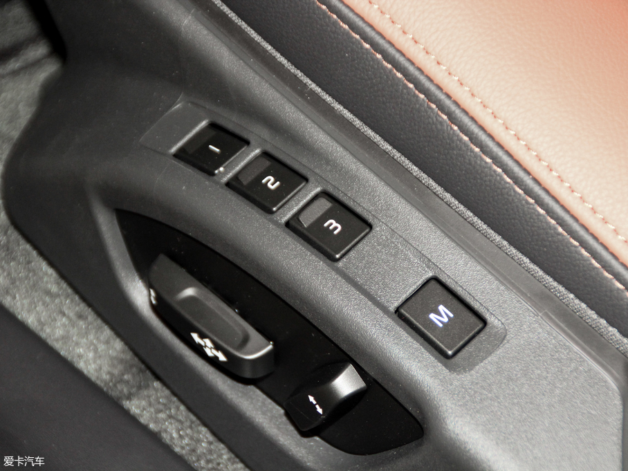 2018֠S60 L 1.5T T3 M(jn)M(jn)ȡ