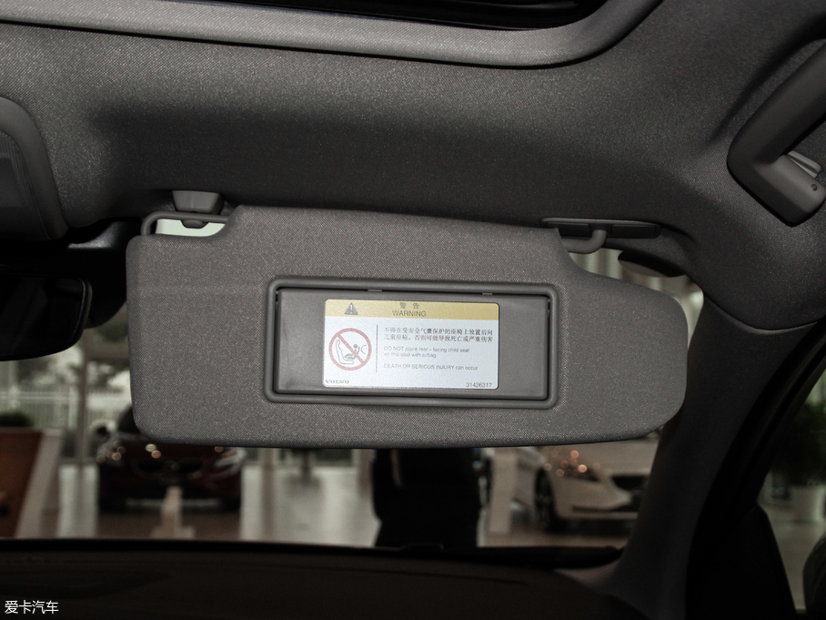 2018֠S60 L 1.5T T3 MMȡ