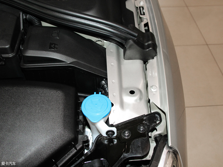 2018֠S60 L 1.5T T3 MMȡ