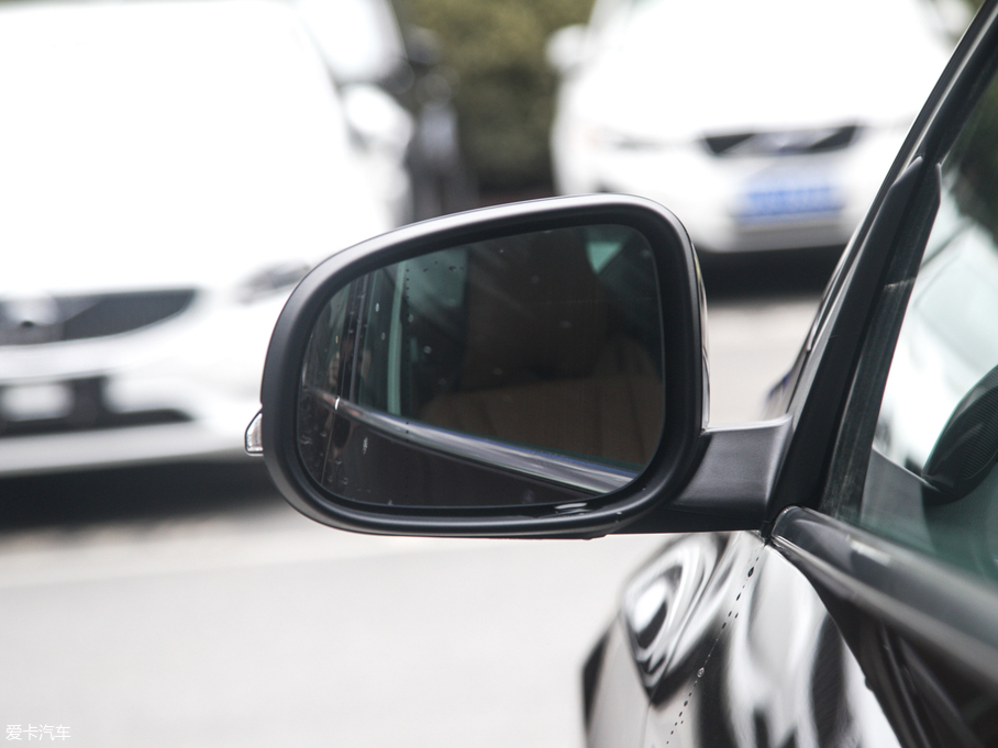 2018֠S60 L 2.0T T5 SMȡ