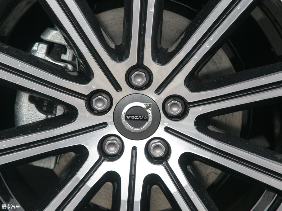 2018֠S60 L 2.0T T5 SMȡ