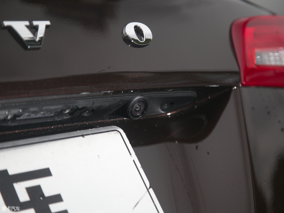 2018���֠���S60 L 2.0T T5 ���S�M(j��n)ȡ��