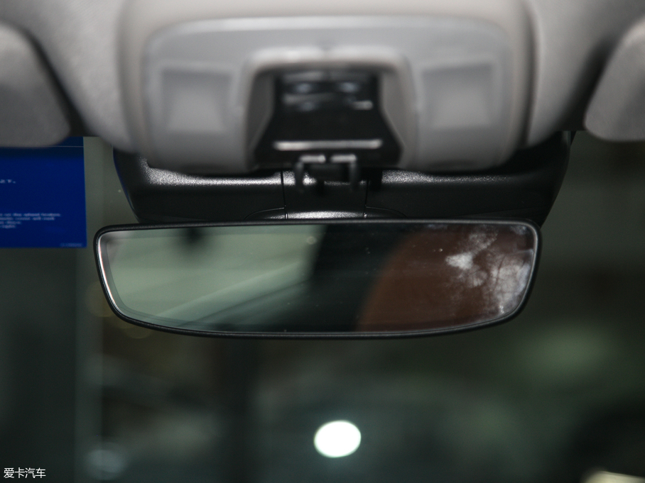 2018֠S60 L 2.0T T5 SMȡ