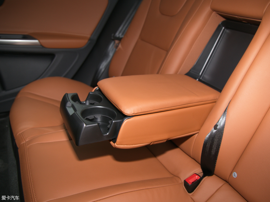 2018֠S60 L 2.0T T5 SMȡ