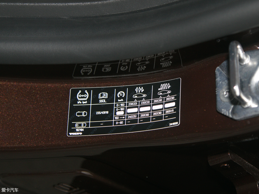 2018֠S60 L 2.0T T5 SMȡ