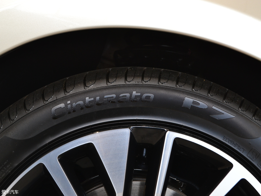 2018֠S60 L 2.0T T4 h(yun)M(jn)ȡ