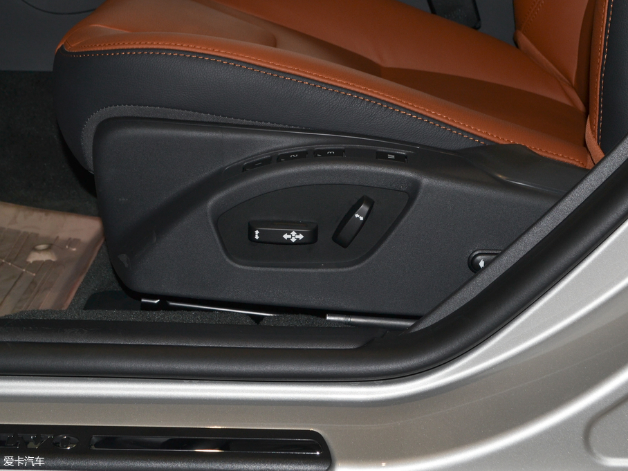 2018֠S60 L 2.0T T4 h(yun)M(jn)ȡ