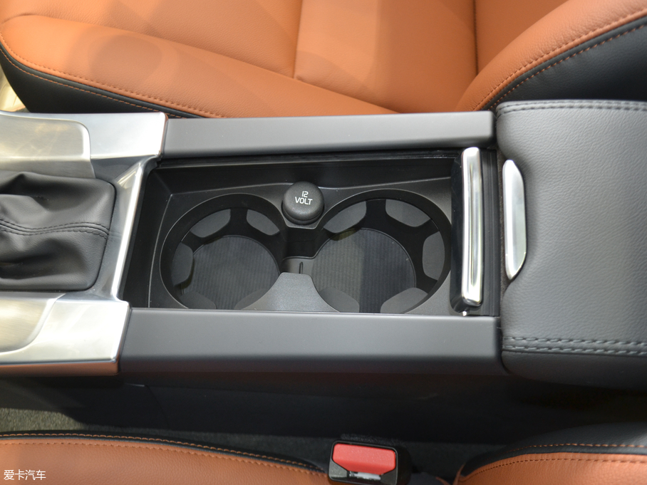 2018֠S60 L 2.0T T4 hMȡ