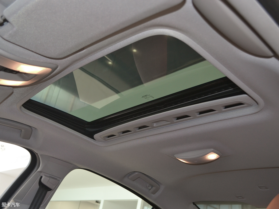 2018֠S60 L 2.0T T4 h(yun)M(jn)ȡ