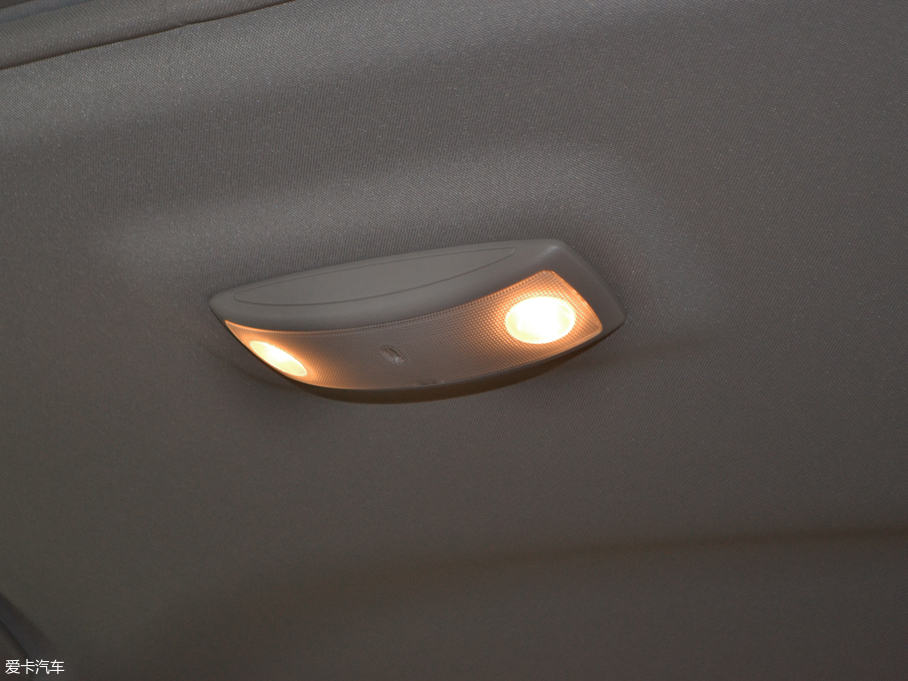 2018֠S60 L 2.0T T4 hMȡ