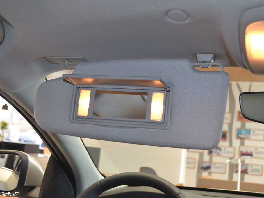 2018֠S60 L 2.0T T4 hMȡ