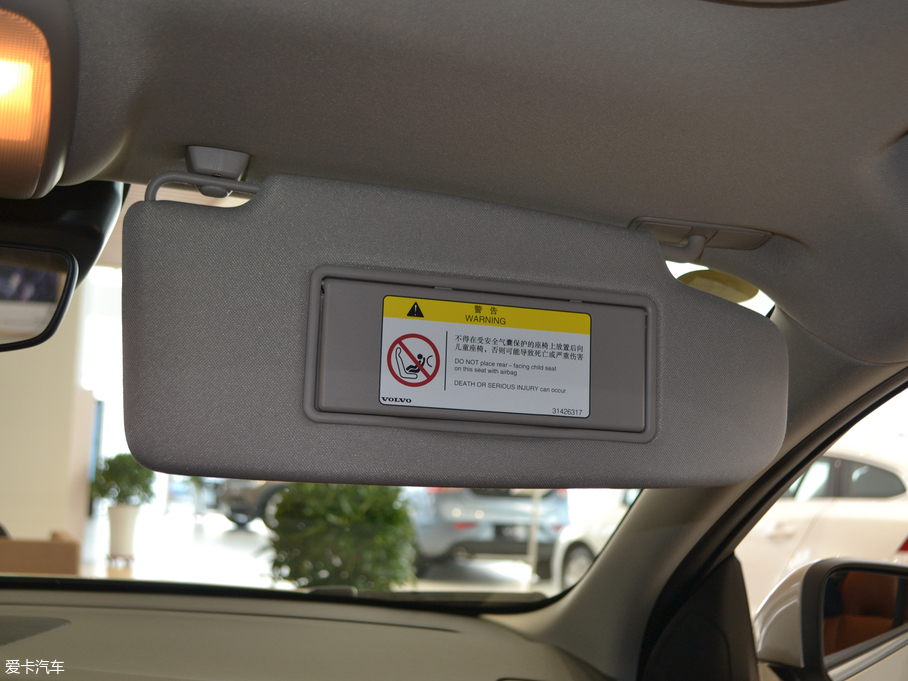 2018֠S60 L 2.0T T4 h(yun)M(jn)ȡ