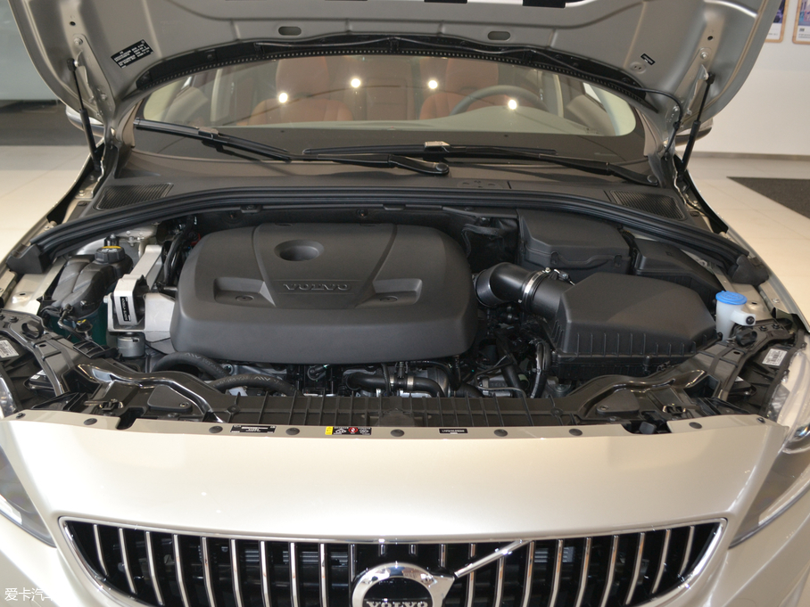 2018֠S60 L 2.0T T4 hMȡ