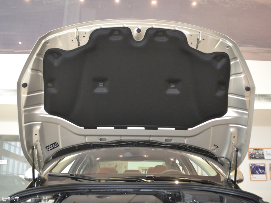 2018֠S60 L 2.0T T4 h(yun)Mȡ