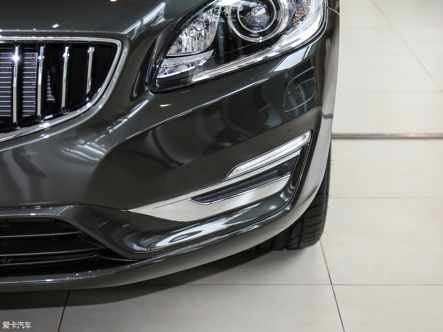 2018֠S60 L 1.5T T3 MMȡ