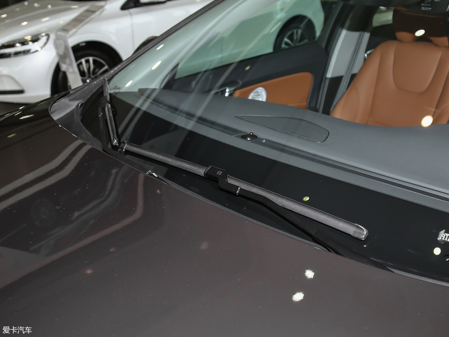 2018֠S60 L 1.5T T3 M(jn)M(jn)ȡ