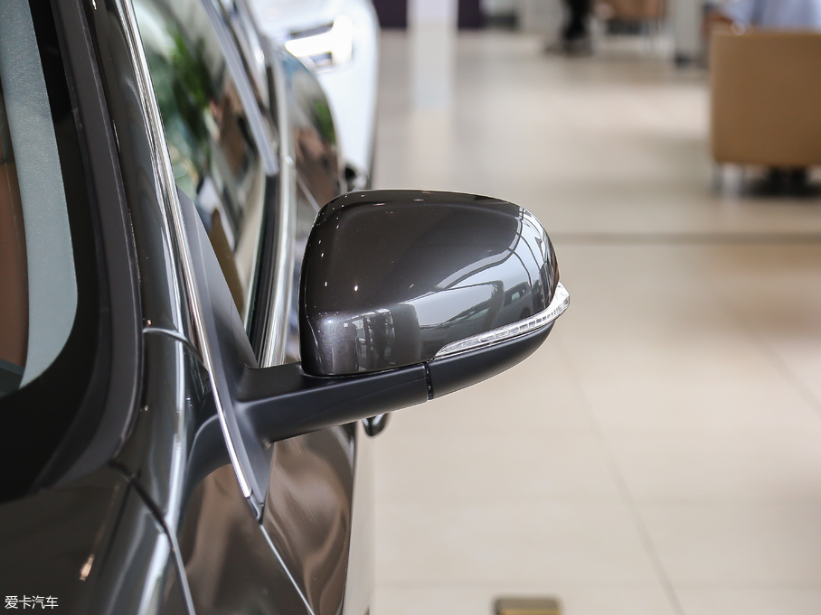 2018֠S60 L 1.5T T3 MMȡ