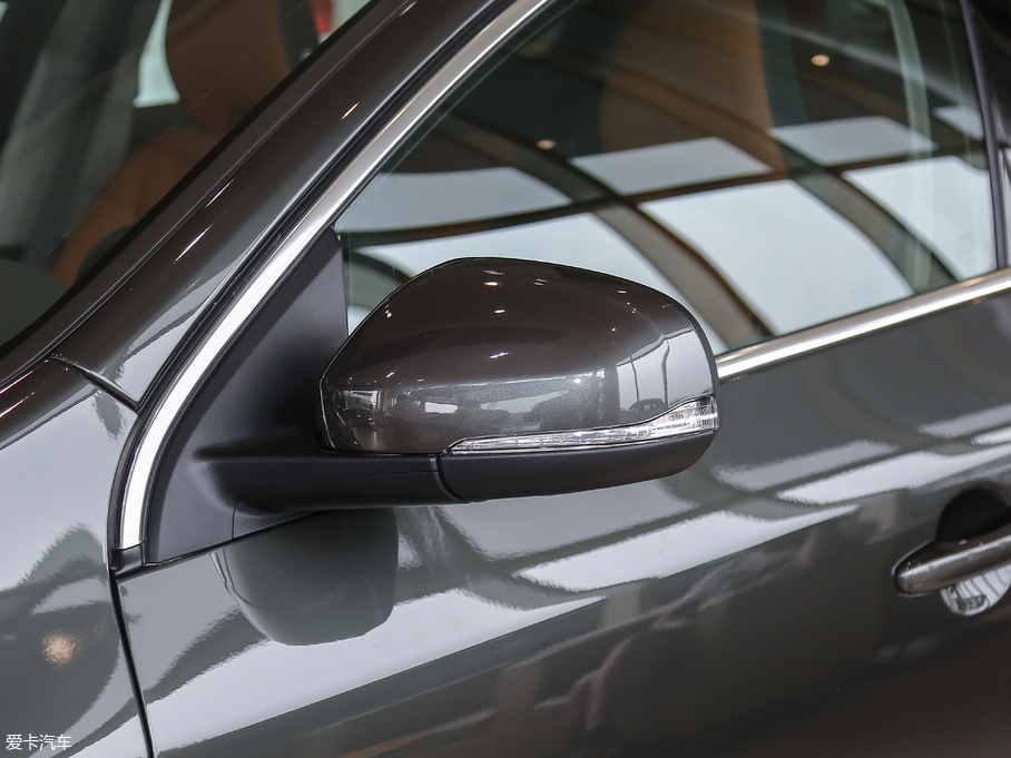 2018֠S60 L 1.5T T3 MMȡ