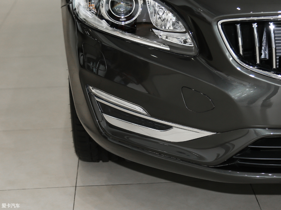 2018֠S60 L 1.5T T3 MMȡ