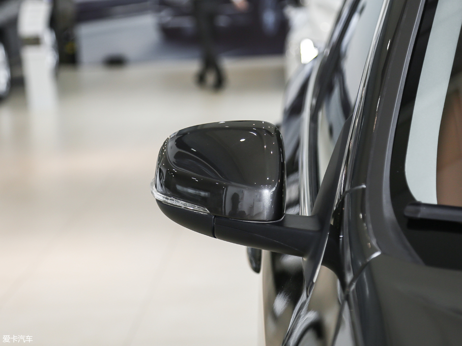 2018֠S60 L 1.5T T3 MMȡ