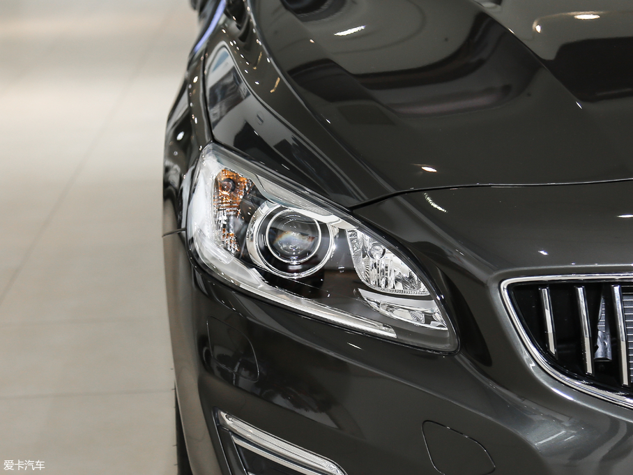 2018֠S60 L 1.5T T3 M(jn)M(jn)ȡ