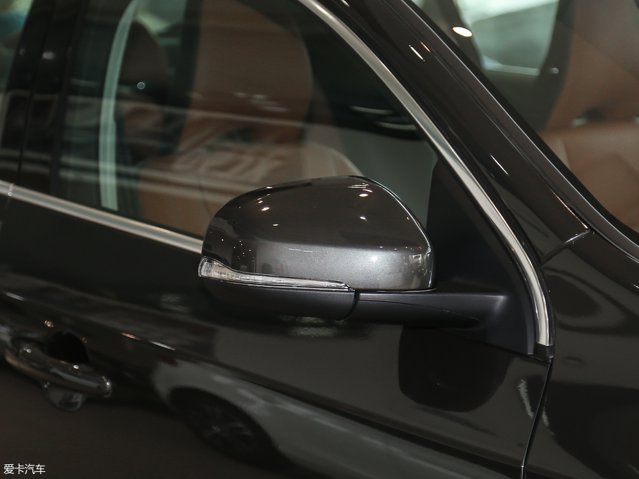 2018֠S60 L 1.5T T3 MMȡ