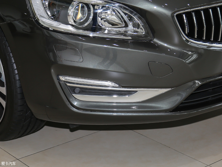 2018֠S60 L 1.5T T3 MMȡ