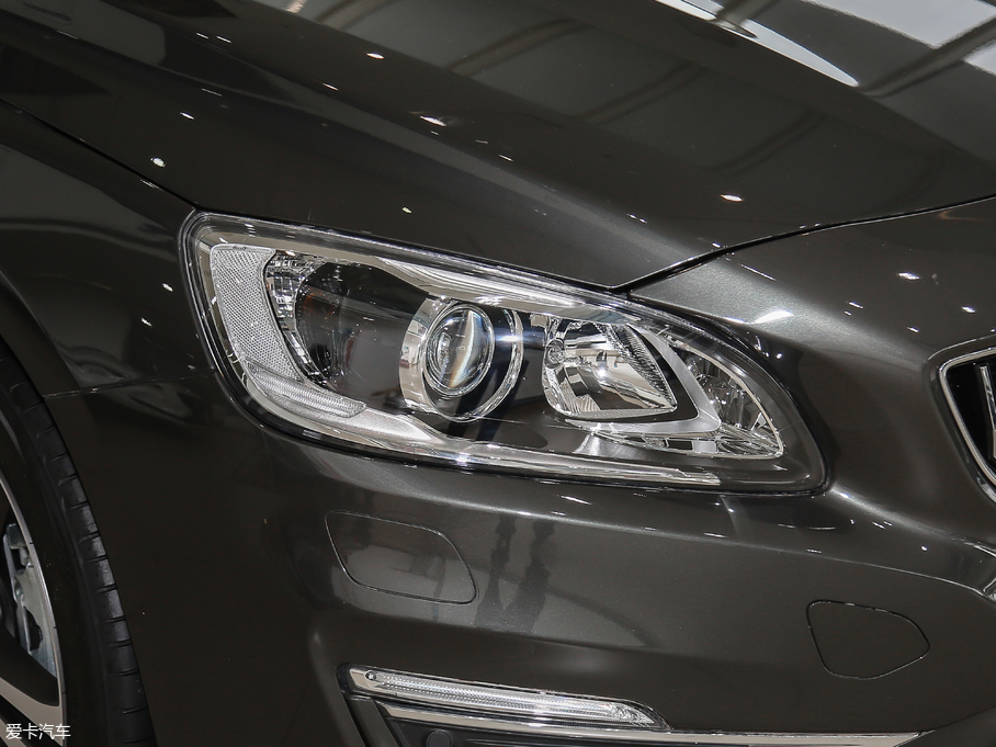 2018֠S60 L 1.5T T3 MMȡ