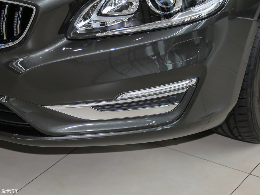 2018֠S60 L 1.5T T3 MMȡ