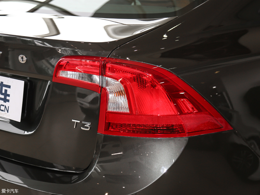 2018֠S60 L 1.5T T3 MMȡ