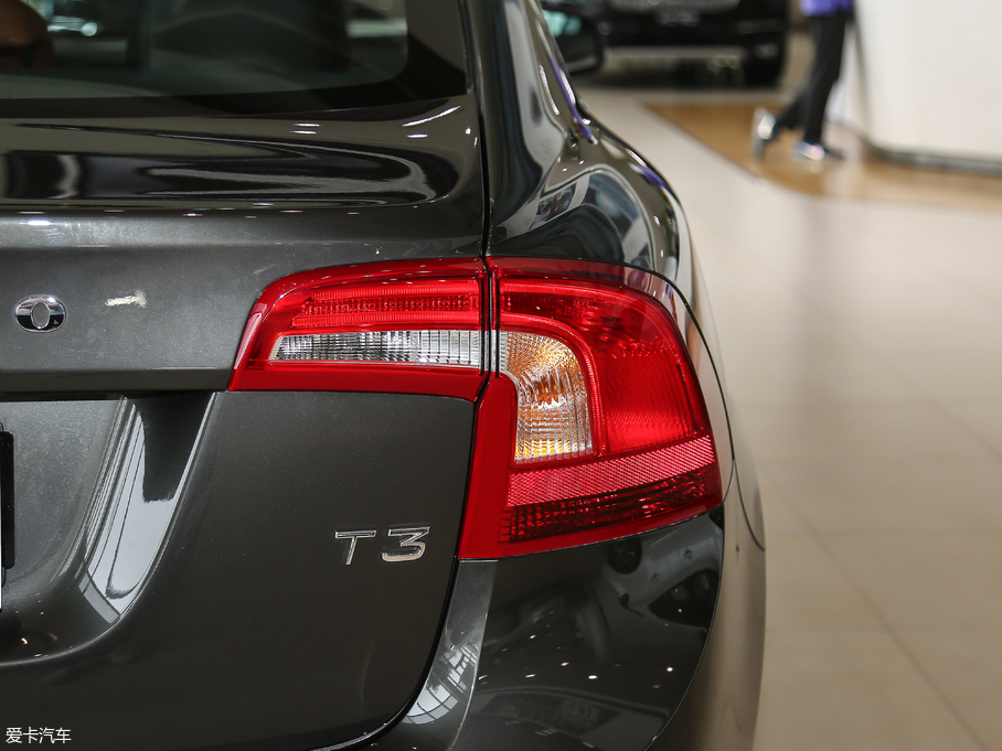 2018֠S60 L 1.5T T3 MMȡ