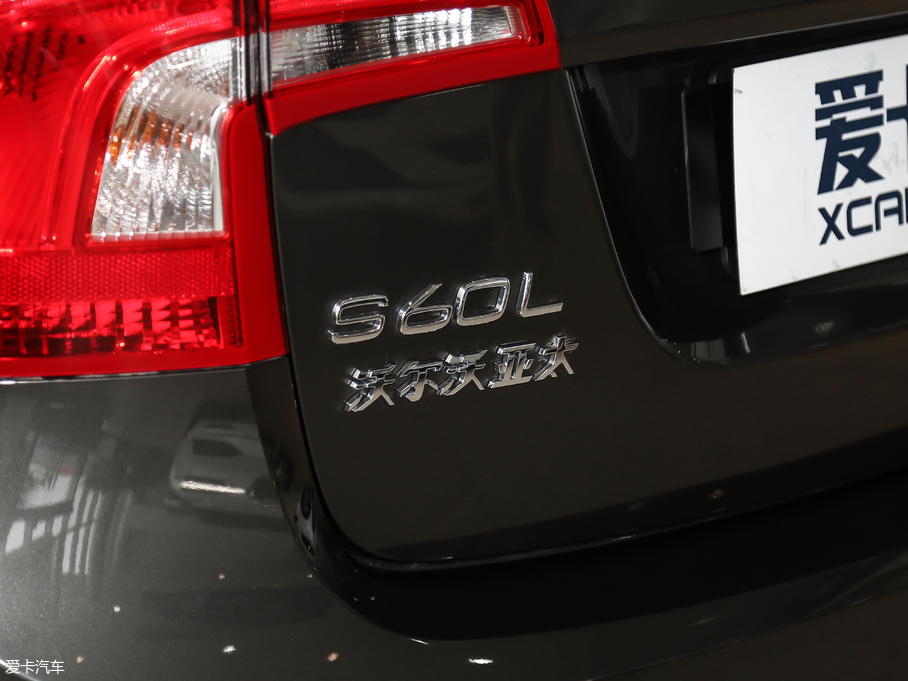 2018֠S60 L 1.5T T3 MMȡ