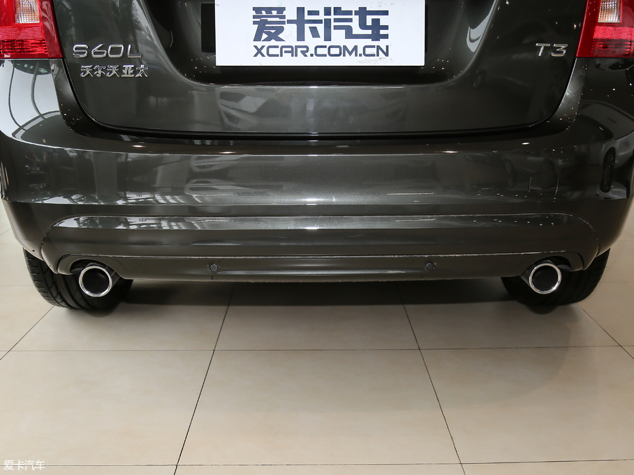 2018֠S60 L 1.5T T3 MMȡ