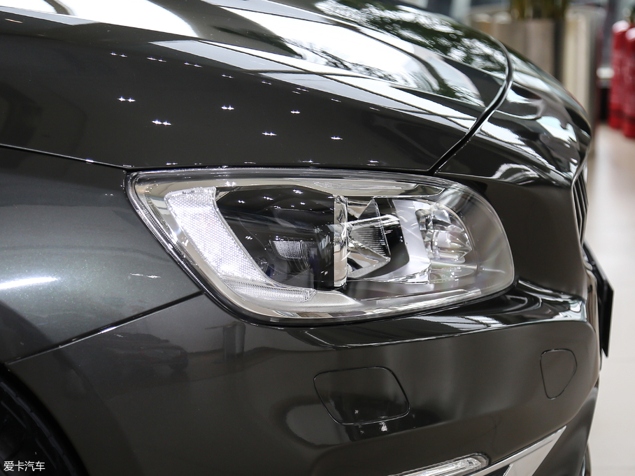 2018֠S60 L 1.5T T3 MMȡ