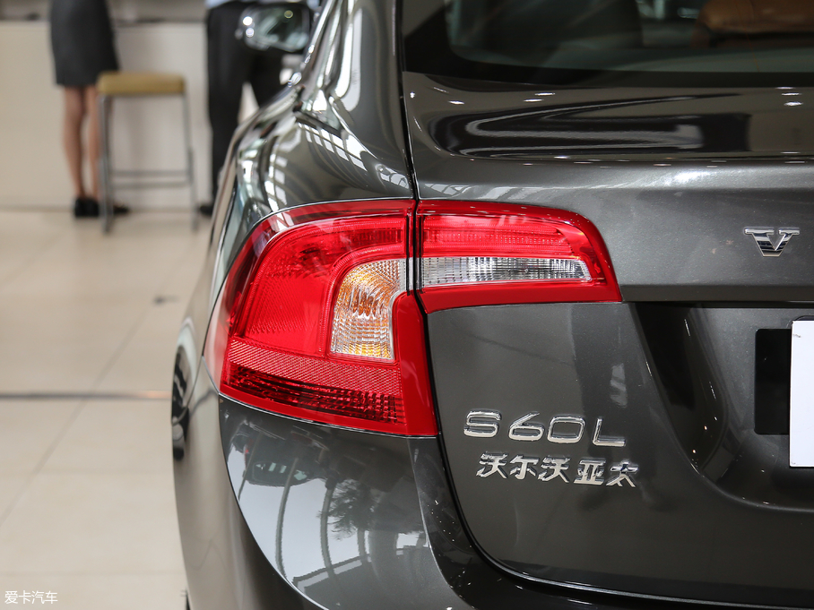 2018֠S60 L 1.5T T3 MMȡ