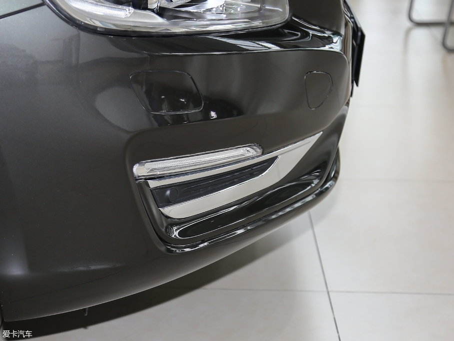 2018֠S60 L 1.5T T3 M(jn)M(jn)ȡ