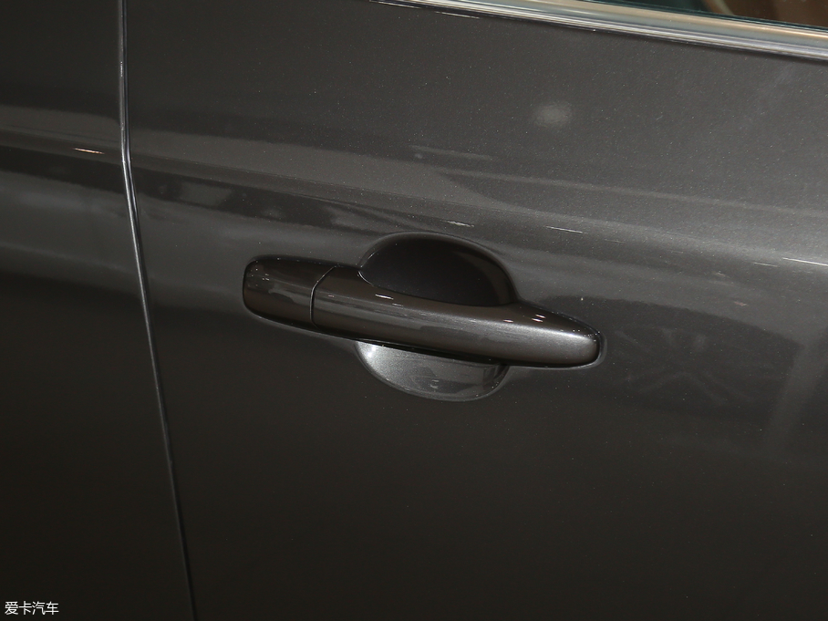 2018֠S60 L 1.5T T3 MMȡ