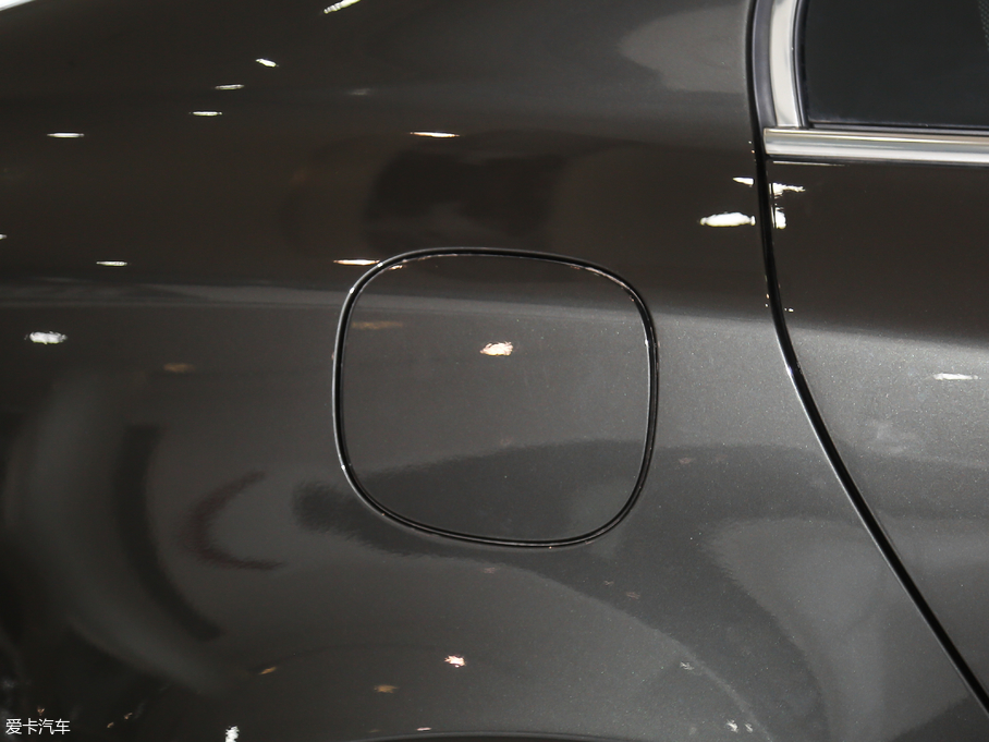 2018֠S60 L 1.5T T3 MMȡ