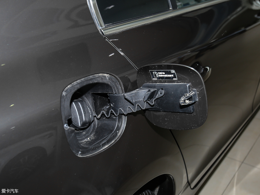 2018֠S60 L 1.5T T3 MMȡ