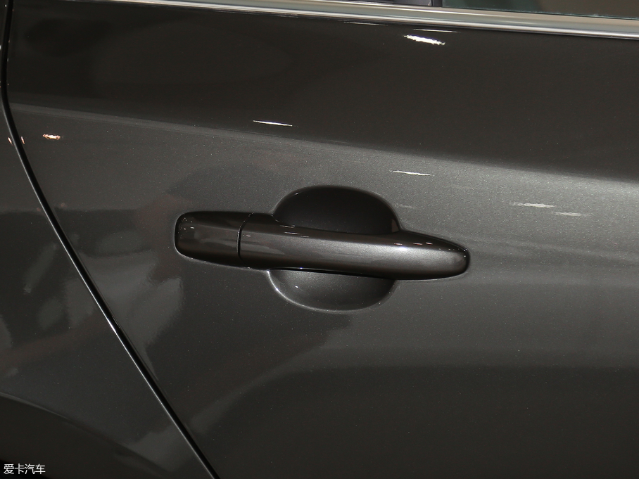 2018֠S60 L 1.5T T3 MMȡ