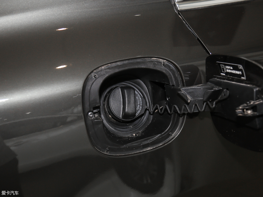 2018֠S60 L 1.5T T3 M(jn)M(jn)ȡ