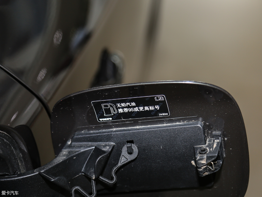 2018֠S60 L 1.5T T3 M(jn)M(jn)ȡ