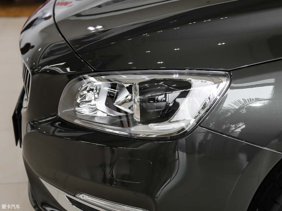 2018֠S60 L 1.5T T3 MMȡ