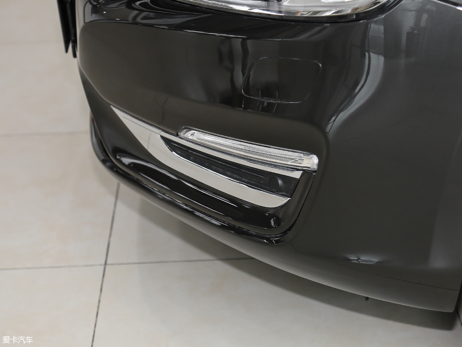 2018֠S60 L 1.5T T3 MMȡ