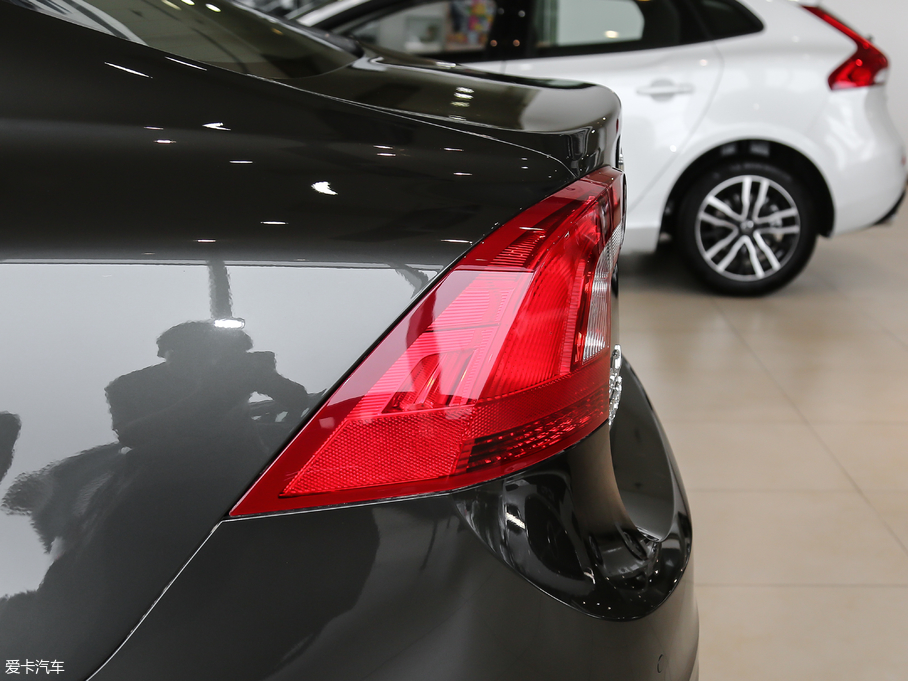 2018֠S60 L 1.5T T3 MMȡ