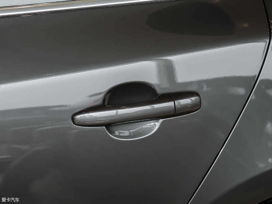 2018֠S60 L 1.5T T3 M(jn)M(jn)ȡ